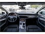Audi A6 Avant 40 TDI Pro Line | Matrix LED | ACC | 360° Camera