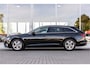 Audi A6 Avant 40 TDI Pro Line | Matrix LED | ACC | 360° Camera