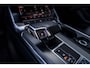 Audi A6 Avant 40 TDI Pro Line | Matrix LED | ACC | 360° Camera