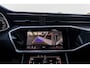 Audi A6 Avant 40 TDI Pro Line | Matrix LED | ACC | 360° Camera