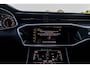 Audi A6 Avant 40 TDI Pro Line | Matrix LED | ACC | 360° Camera