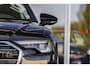 Audi A6 Avant 40 TDI Pro Line | Matrix LED | ACC | 360° Camera