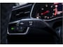 Audi A6 Avant 40 TDI Pro Line | Matrix LED | ACC | 360° Camera