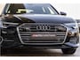 Audi A6 Avant 40 TDI Pro Line | Matrix LED | ACC | 360° Camera