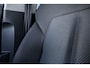Audi A6 Avant 40 TDI Pro Line | Matrix LED | ACC | 360° Camera
