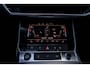 Audi A6 Avant 40 TDI Pro Line | Matrix LED | ACC | 360° Camera