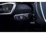 Audi A6 Avant 40 TDI Pro Line | Matrix LED | ACC | 360° Camera