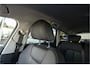 Audi A6 Avant 40 TDI Pro Line | Matrix LED | ACC | 360° Camera