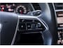 Audi A6 Avant 40 TDI Pro Line | Matrix LED | ACC | 360° Camera