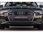 Audi A6 Avant 40 TDI Pro Line | Matrix LED | ACC | 360° Camera