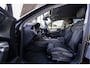 Audi A6 Avant 40 TDI Pro Line | Matrix LED | ACC | 360° Camera