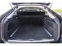 Audi A6 Avant 40 TDI Pro Line | Matrix LED | ACC | 360° Camera