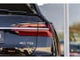 Audi A6 Avant 40 TDI Pro Line | Matrix LED | ACC | 360° Camera
