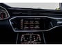 Audi A6 Avant 40 TDI Pro Line | Matrix LED | ACC | 360° Camera