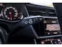 Audi A6 Avant 40 TDI Pro Line | Matrix LED | ACC | 360° Camera