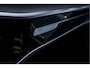 Audi A6 Avant 40 TDI Pro Line | Matrix LED | ACC | 360° Camera