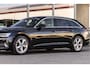 Audi A6 Avant 40 TDI Pro Line | Matrix LED | ACC | 360° Camera