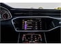 Audi A6 Avant 40 TDI Pro Line | Matrix LED | ACC | 360° Camera