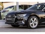 Audi A6 Avant 40 TDI Pro Line | Matrix LED | ACC | 360° Camera
