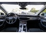 Audi A6 Avant 40 TDI Pro Line | Matrix LED | ACC | 360° Camera