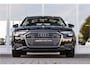Audi A6 Avant 40 TDI Pro Line | Matrix LED | ACC | 360° Camera