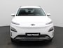 Hyundai Kona Electric Techno 39,2kWh