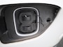 Hyundai Kona Electric Techno 39,2kWh