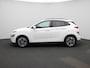 Hyundai Kona Electric Techno 39,2kWh