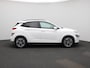 Hyundai Kona Electric Techno 39,2kWh