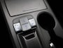 Hyundai Kona Electric Techno 39,2kWh