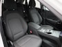 Hyundai Kona Electric Techno 39,2kWh