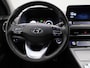 Hyundai Kona Electric Techno 39,2kWh