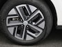 Hyundai Kona Electric Techno 39,2kWh