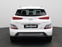 Hyundai Kona Electric Techno 39,2kWh