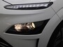 Hyundai Kona Electric Techno 39,2kWh