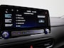 Hyundai Kona Electric Techno 39,2kWh