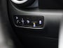 Hyundai Kona Electric Techno 39,2kWh