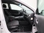 Hyundai Kona Electric Techno 39,2kWh