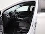 Hyundai Kona Electric Techno 39,2kWh