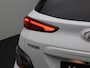 Hyundai Kona Electric Techno 39,2kWh