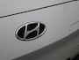 Hyundai Kona Electric Techno 39,2kWh
