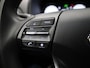 Hyundai Kona Electric Techno 39,2kWh