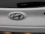 Hyundai Kona Electric Techno 39,2kWh