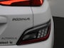 Hyundai Kona Electric Techno 39,2kWh