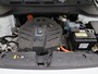 Hyundai Kona Electric Techno 39,2kWh
