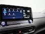 Hyundai Kona Electric Techno 39,2kWh