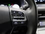Hyundai Kona Electric Techno 39,2kWh