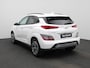 Hyundai Kona Electric Techno 39,2kWh