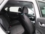 Hyundai Kona Electric Techno 39,2kWh