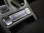 Hyundai Kona Electric Techno 39,2kWh